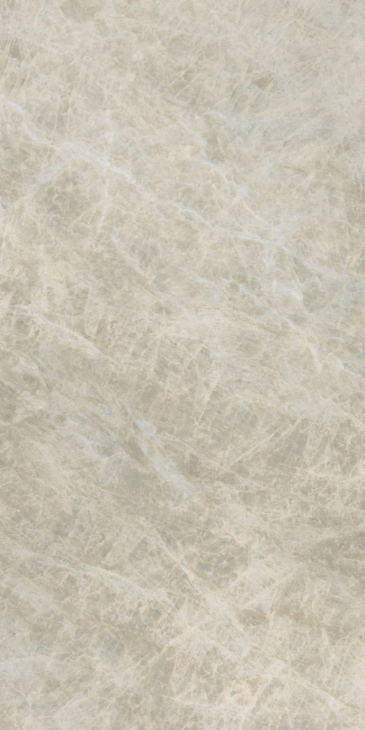 610010001531 Лирика Грэй Рет 60x120 ColiseumGres фото 2