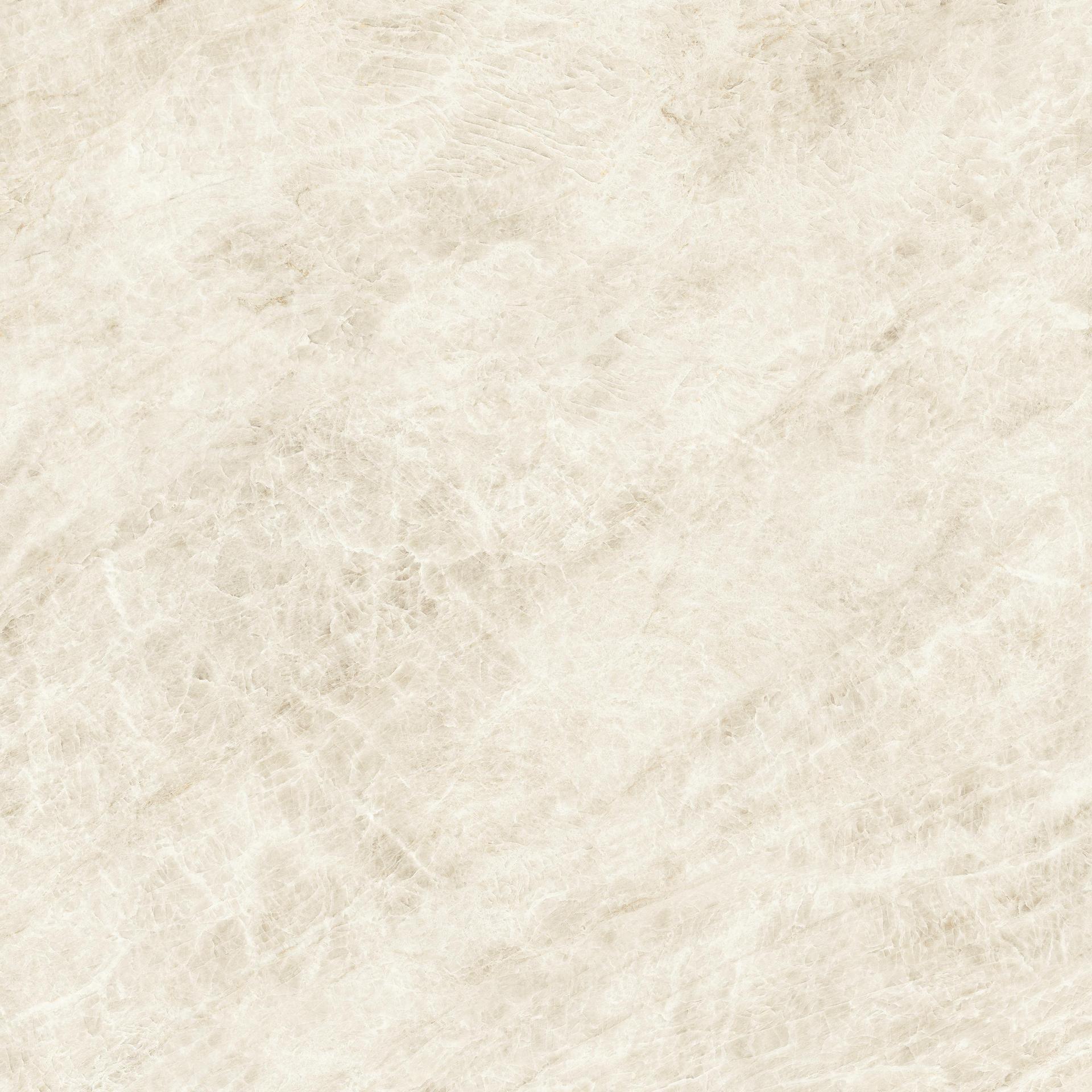 HEVI Marvel Epic Taj Mahal White Matt 120x120 Atlas Concorde фото 9