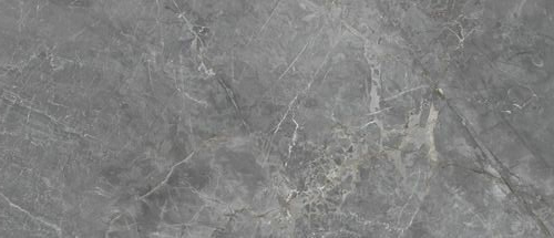 1015 Fior Di Bosco Grey Vecchio 280x120 Artcer