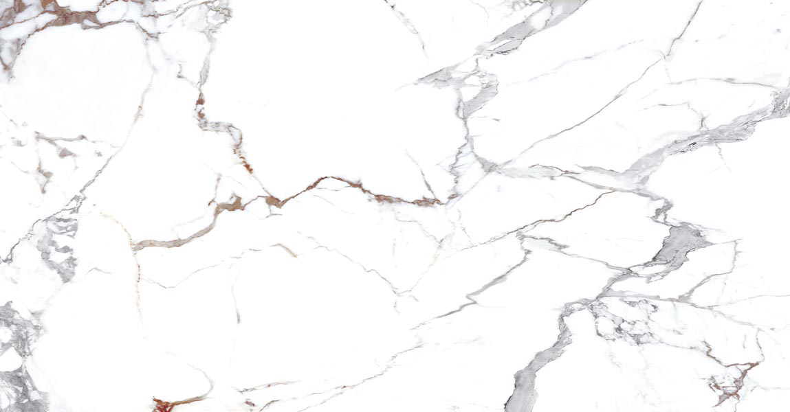 Element Canova White Matt 60х120 Ocean-Ceramic фото 2