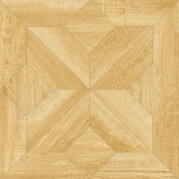 GT164VG Tango Бежевый 41,2x41,2 Global Tile