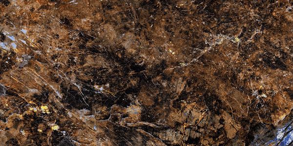 Livid Multi 60x120 Gravita