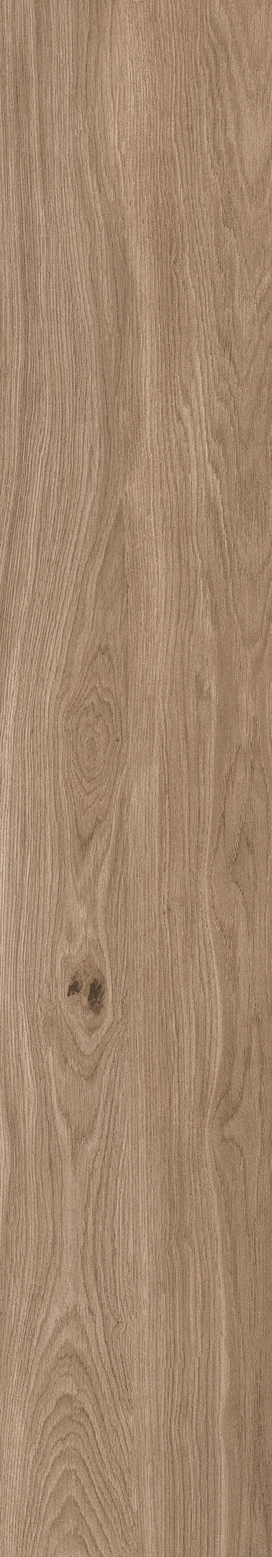 1055 Casa Brown Mate 120x20 Artcer