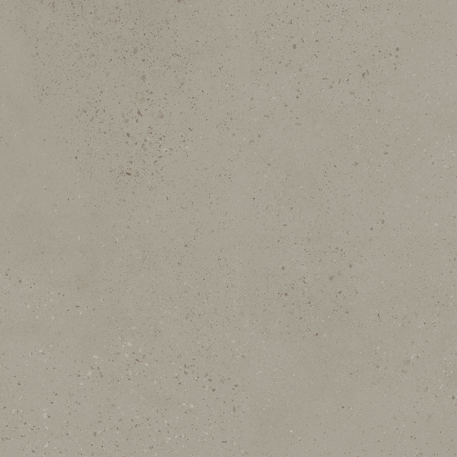 SG174900N Скарпа серый матовый 40,2x40,2x0,8 Kerama Marazzi