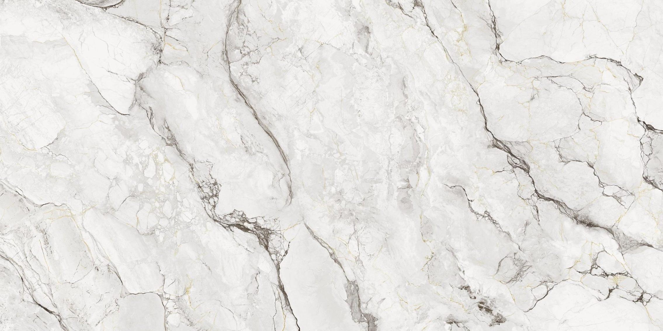 80O134E Camouflage Natural 60x120 Grespania