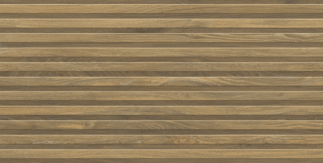 Haru Tan Rlv Matt 60x120 Geotiles