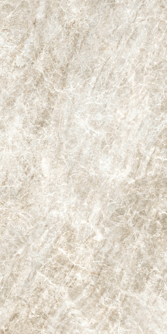 784517 Iconic Life Honey Yamuna Matte 60x120 Cerim фото 7