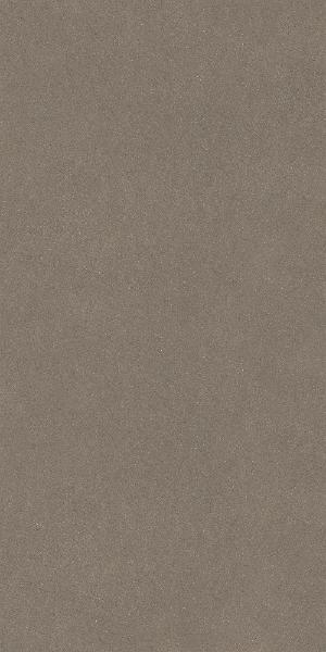 DD519522R Джиминьяно коричневый лаппатированный обрезной 60х119,5 Kerama Marazzi