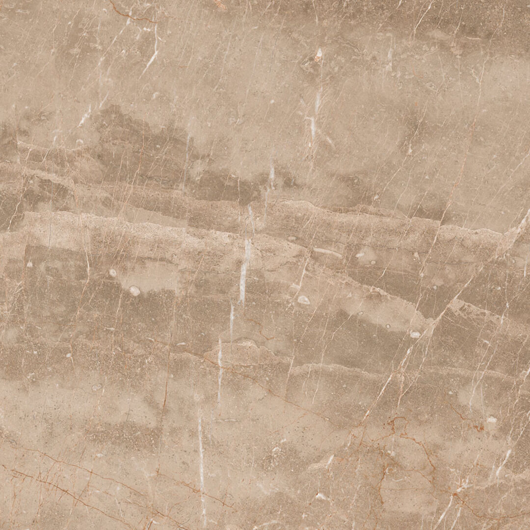 Rock Beige Carving 60x60 Gravita