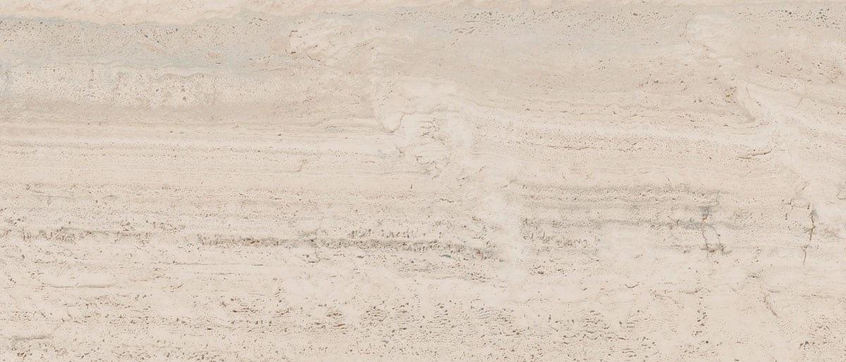 PF60008664 Navona Bone Vein Ret 120x280 Flaviker