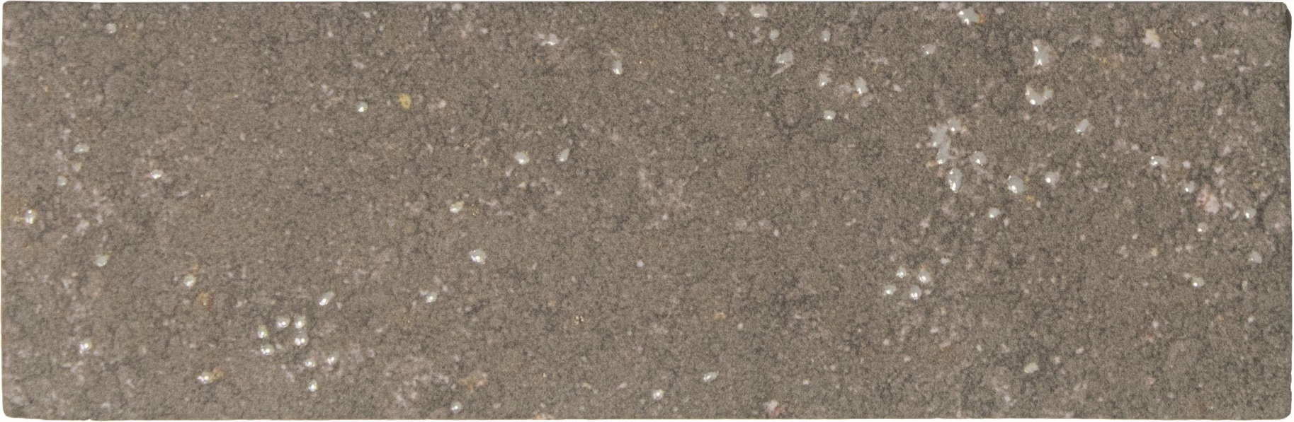 135315 SD M Grigio Matt 5x15 DNA Tiles