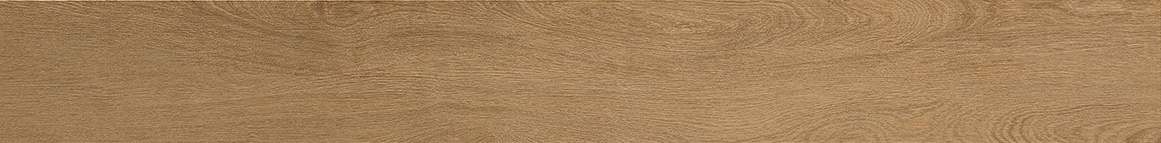 AANL Nid Whisky 18,5x150 Atlas Concorde