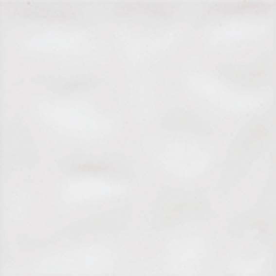 Liria Blanco Brillo 20*20 VIVES