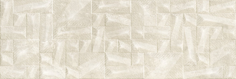 Tetris Boulevard Natural 40x120 Baldocer