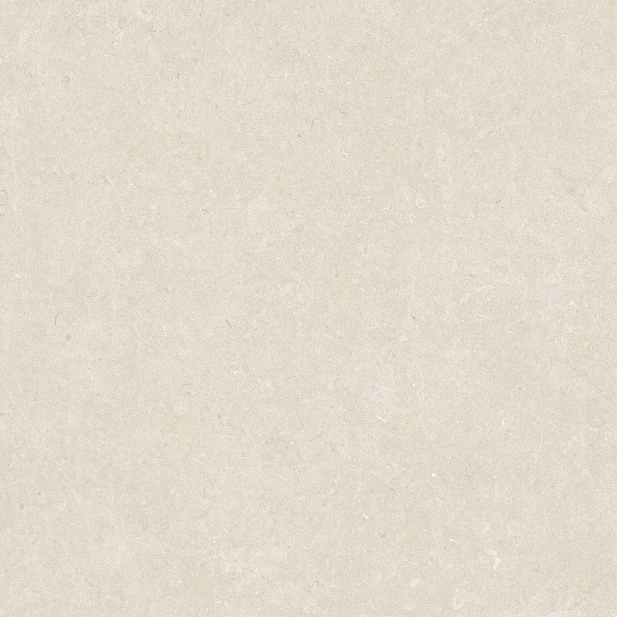 41488 Ghent Beige SP/100X100X0,8/R 100x100 Peronda фото 12