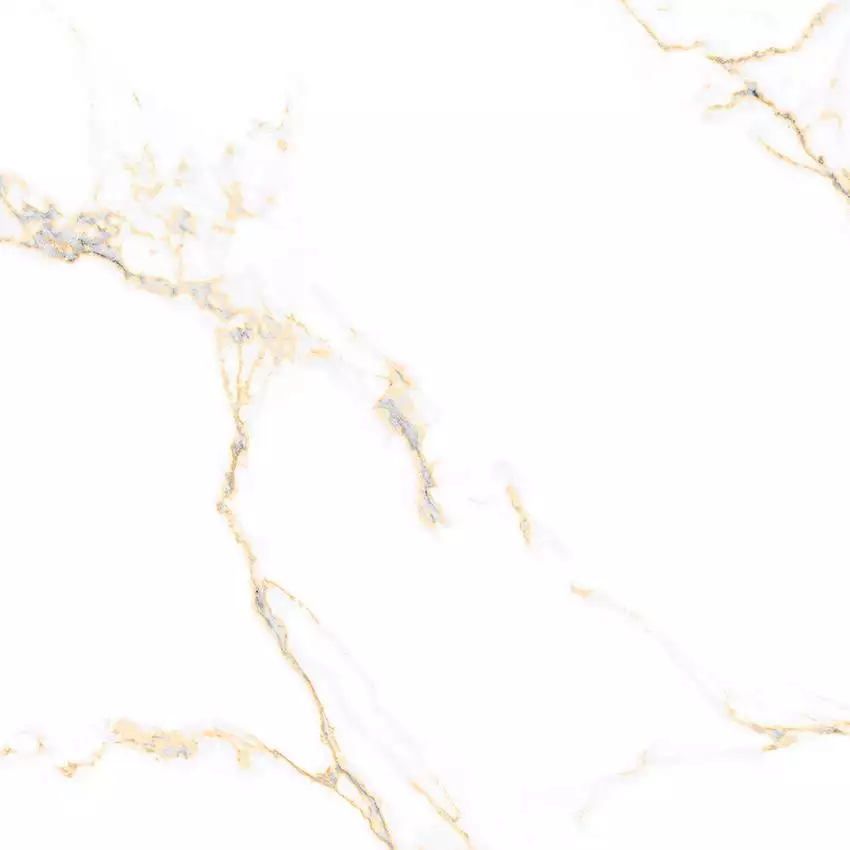 PR126 Bellevue Gold Polished 600х600х9 PrimaVera