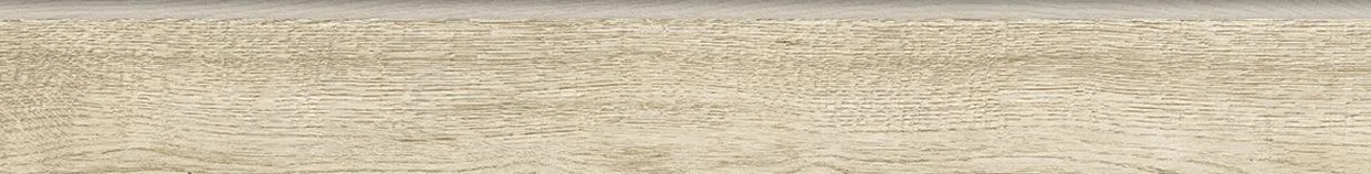 G-250/SR/p01 Italian Wood 7.6x60 Grasaro