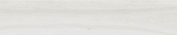 Tacora White Mt Rect 23x120 STN Ceramica