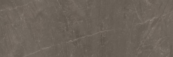 PZ7TYX4 SKY SMOKE LUX 100x300x5,5 Panaria
