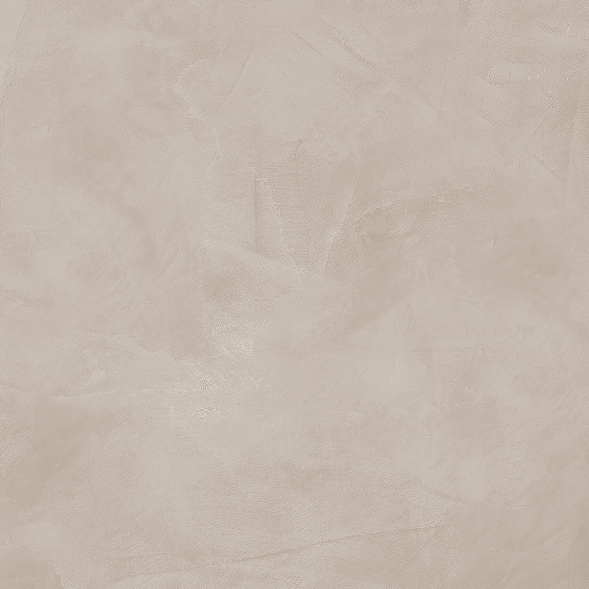 GF02 Graffito Light Beige Неполированный Рект. 60x60x10 Estima