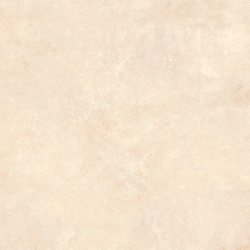 M 1303 Kepez White 60x60 NB Ceramic
