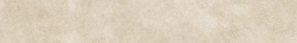 261314 GREEK BEIGE 26,5x180 Versace (Gardenia Orchidea)