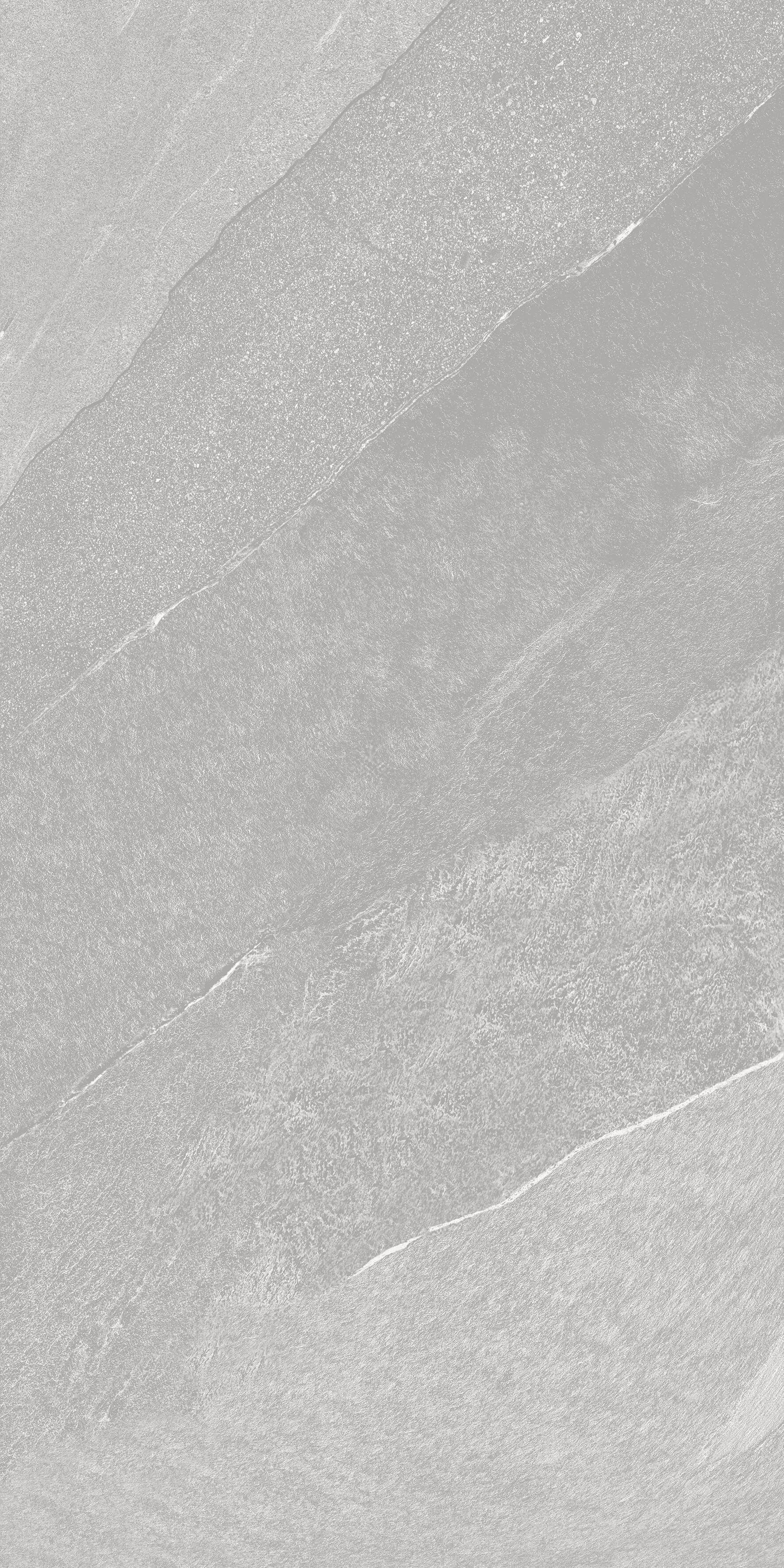 1207 Calcare Grey Matt 120x60 Artcer фото 8