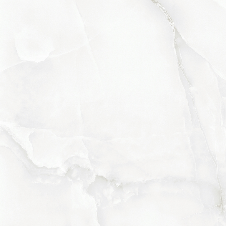 Silver Onyx Glossy 80x80 Maimoon Ceramica