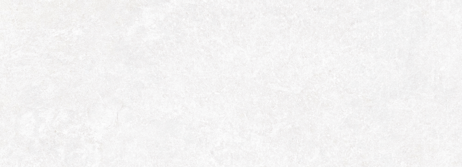 27490 Grunge White/32X90/R 32x90 Peronda фото 11