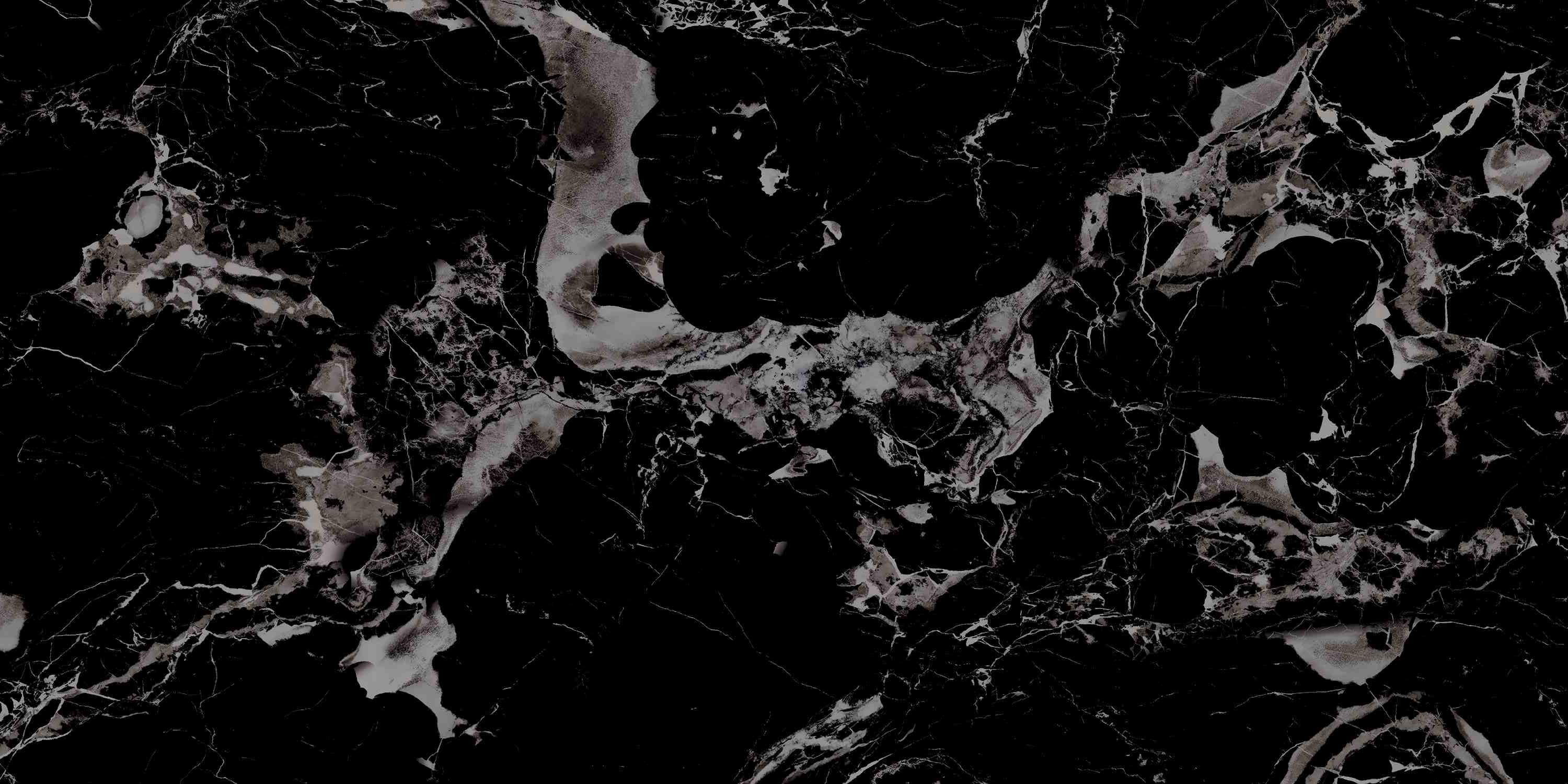 ENMAR7005HG60120 Portoro Black High Glossy 60x120 Ennface фото 8