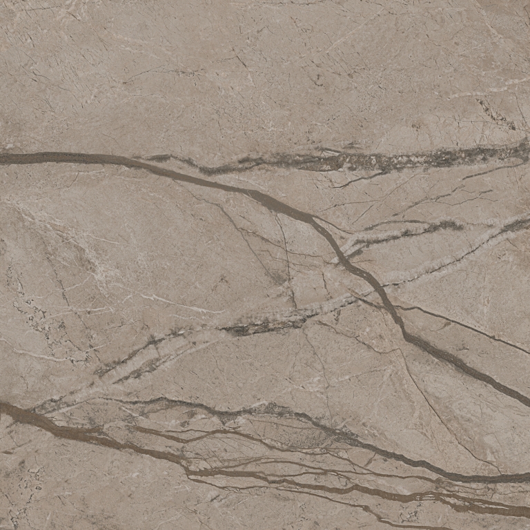 KM6060G0341R Ифран бежевый светлый матовый обрезной 60x60x0,9 Kerama Marazzi