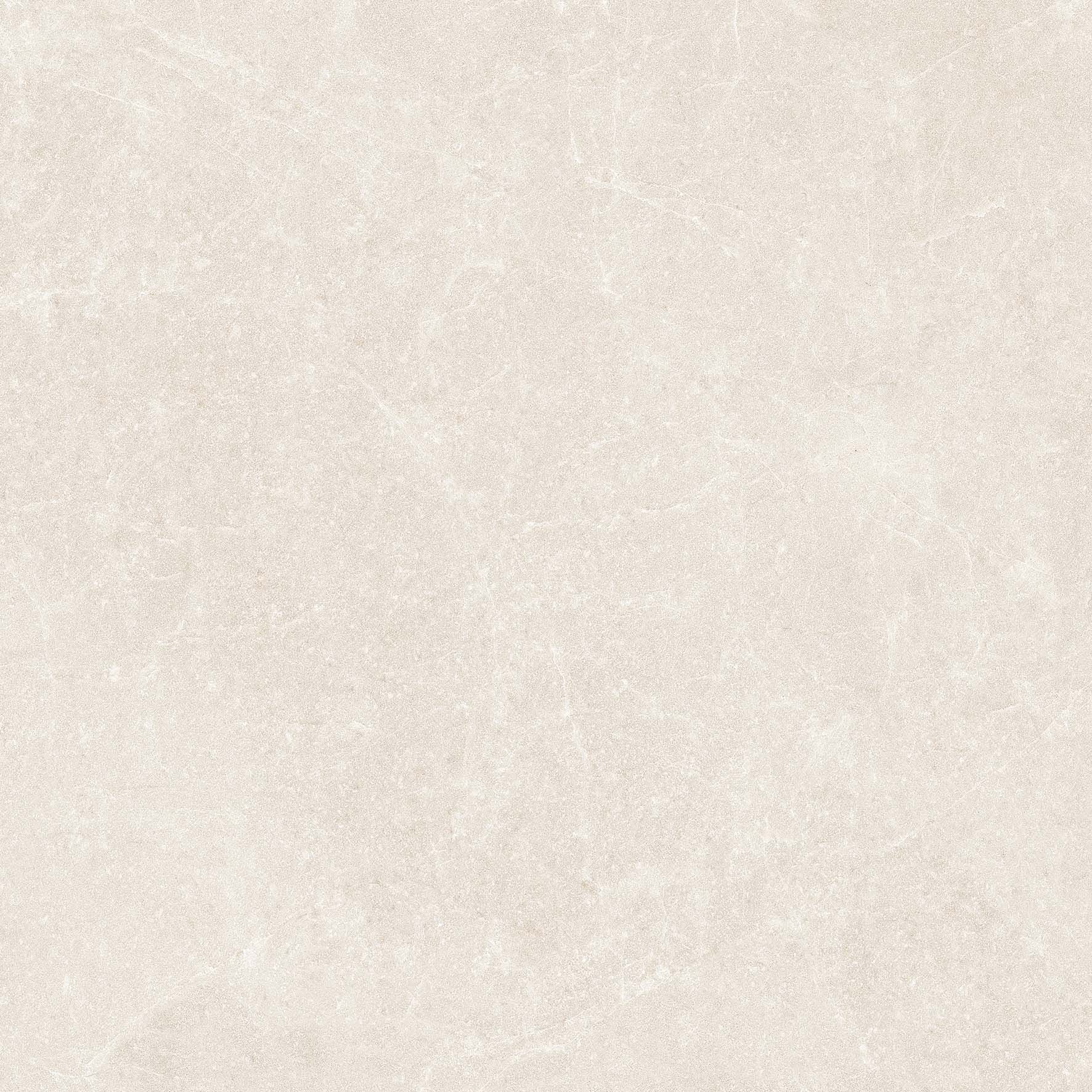 Мэдисон Светло-бежевый матовый карвинг 60x60 Realistik фото 3