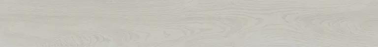 KM2016G0001R Менара белый матовый обрезной 20x160x0,9 Kerama Marazzi фото 6
