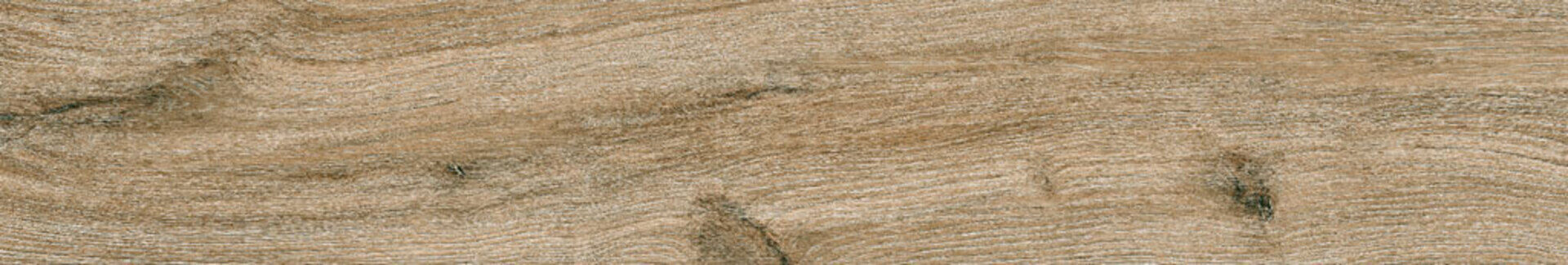 Dakaris Golden 19,5x120x0,9 Navarti (Kerlife) фото 14