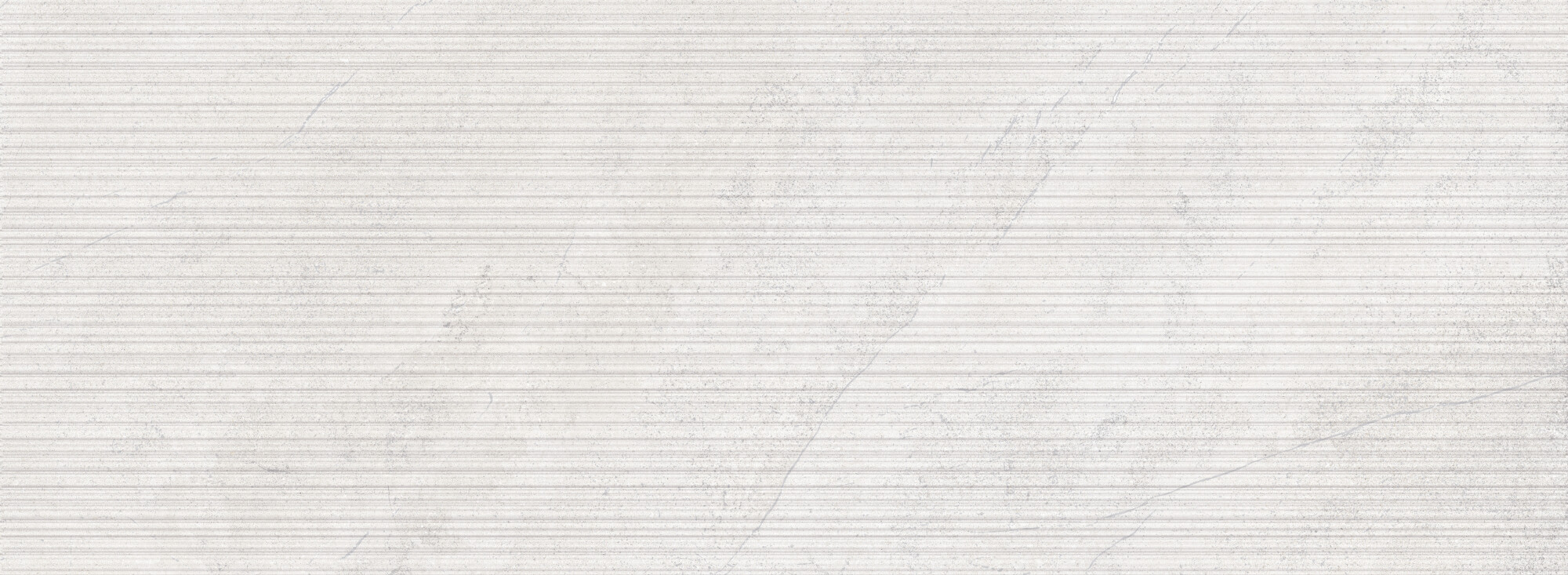 40953 Piemonte Cloud Decor ST/100X275/R 100x275 Peronda фото 6