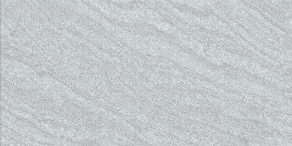 Рамина серый 25x50 Beryoza Ceramica