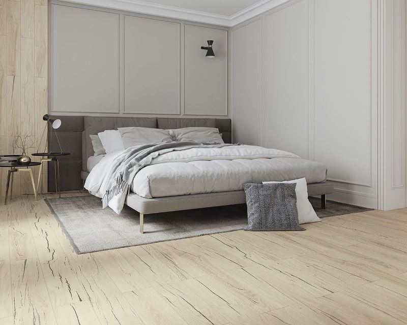 Craftland Paradyz