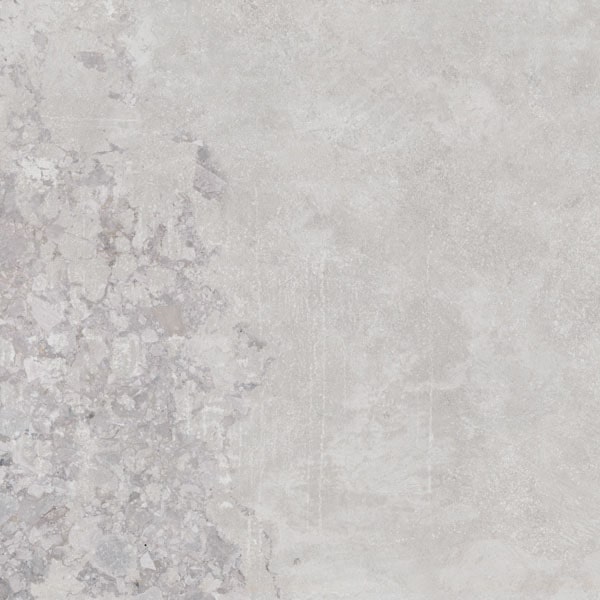 Dolomiti Monte Pterno Light / Доломити Монте Птерно Светлый LR 60x60 Idalgo (Идальго)
