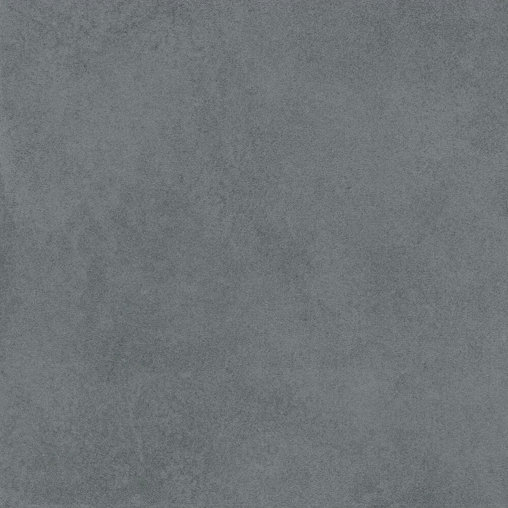 Martinique Grey Matt 20x20 A-Ceramica