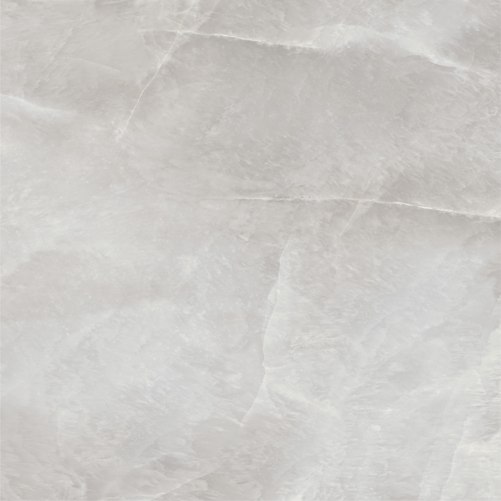 D60246M Salt Gray матовый карвинг 600x600x9.5 New Trend