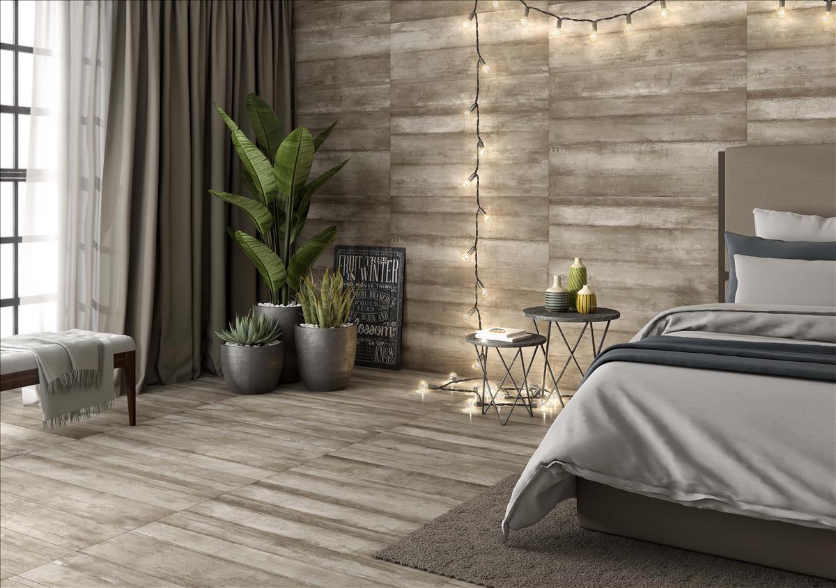 Matrice STN Ceramica