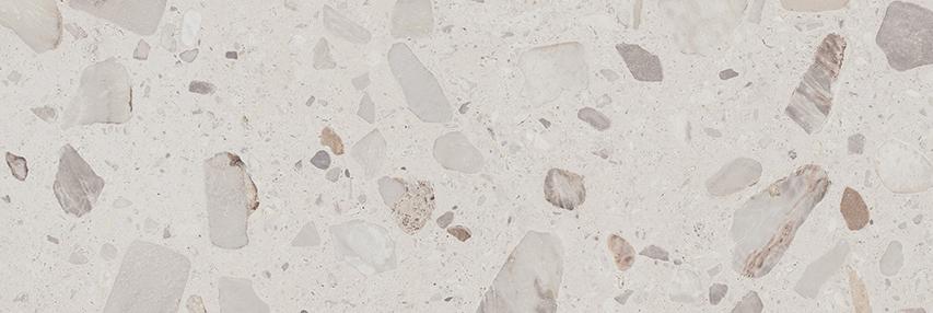 KM3090B0261R Тараскон Стоун серый светлый матовый обрезной 30x89,5x0,9 Kerama Marazzi фото 10