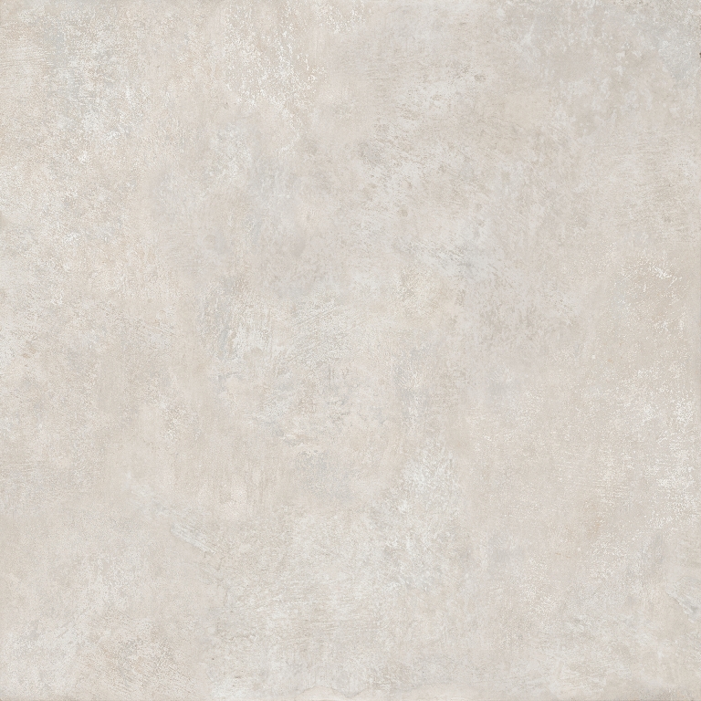 SG455620N Геркуланум серый светлый 50,2x50,2x8,5 Kerama Marazzi