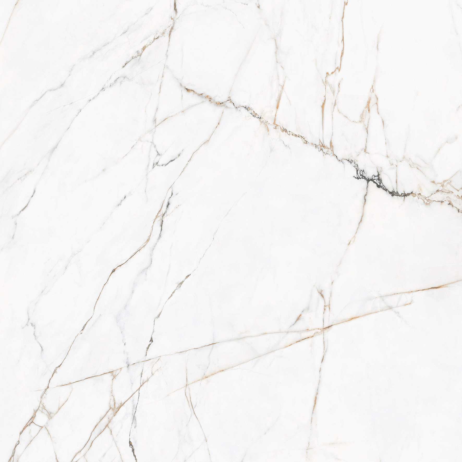 017.090.0103.10106 Cr.Torano Dorado compacglass 90x90 Pamesa