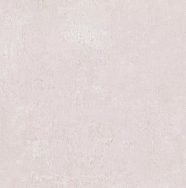DD640420R Про Фьюче бежевый обрезной 60x60 Kerama Marazzi
