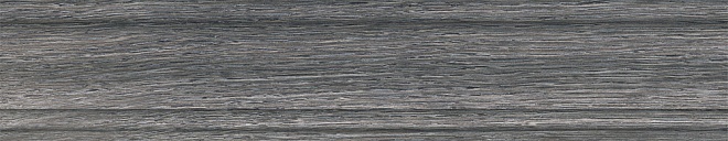 SG5161/BTG Арсенале серый тёмный 39,6х8 Kerama Marazzi