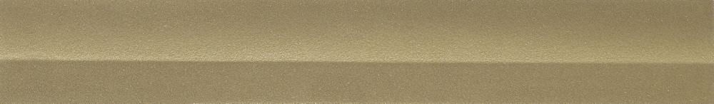 MLZ6 Torello Oro 5x32.5 MARAZZI Italy