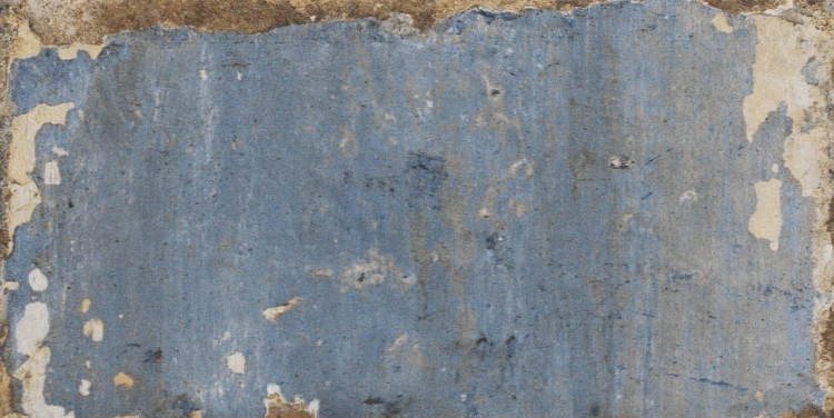 1053373 Havana Sky 20х40 CIR