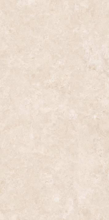 GT1206029807MCR Травертин Тиволи Светло-бежевый 60x120 Global Tile фото 2