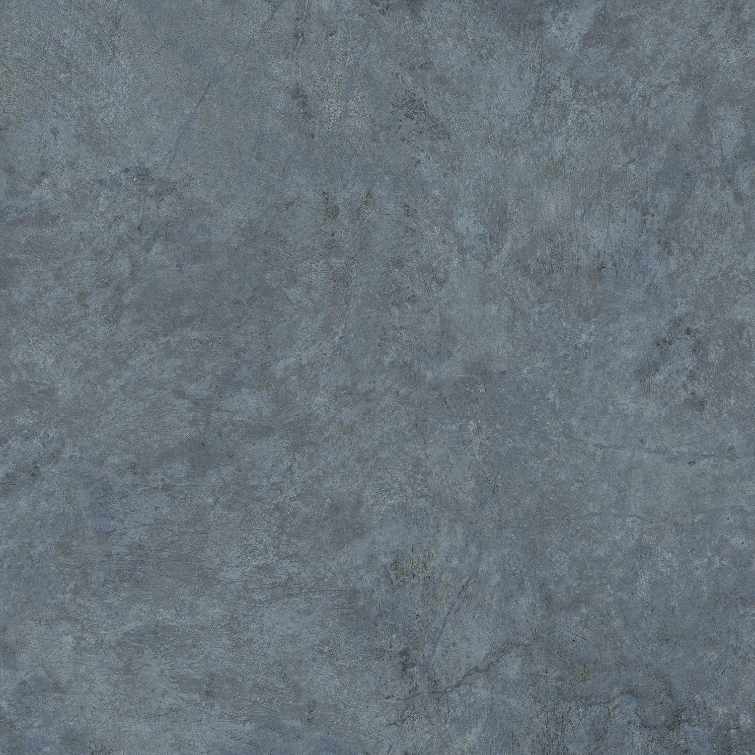 SG647922R Эвора синий светлый лаппатированный обрезной 60x60x0,9 Kerama Marazzi